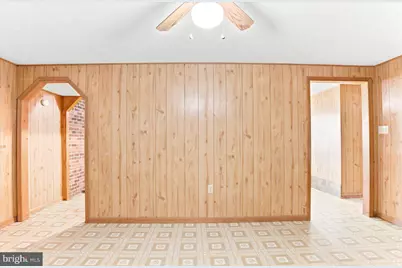 102 Linwood Court, Stephens City, VA 22655 - Photo 55