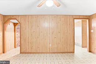 102 Linwood Ct, Stephens City, VA 22655 - Photo 55