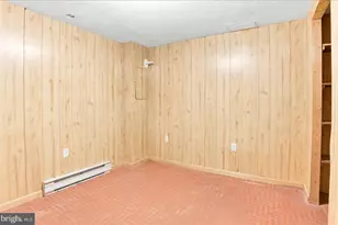 102 Linwood Ct, Stephens City, VA 22655 - Photo 73