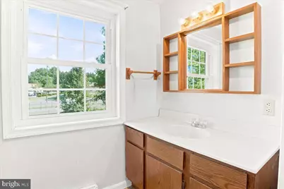 102 Linwood Court, Stephens City, VA 22655 - Photo 71