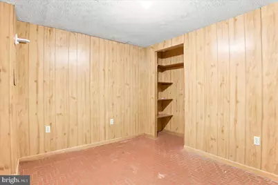 102 Linwood Court, Stephens City, VA 22655 - Photo 77