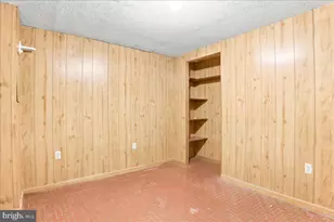 102 Linwood Ct, Stephens City, VA 22655 - Photo 77