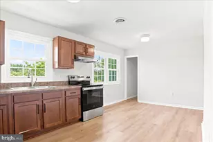 102 Linwood Ct, Stephens City, VA 22655 - Photo 17