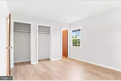 102 Linwood Court, Stephens City, VA 22655 - Photo 25