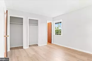 102 Linwood Ct, Stephens City, VA 22655 - Photo 25