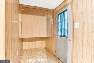102 Linwood Court, Stephens City, VA 22655 - Photo 79