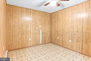 102 Linwood Ct, Stephens City, VA 22655 - Photo 63