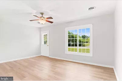 102 Linwood Court, Stephens City, VA 22655 - Photo 5