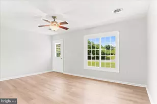 102 Linwood Ct, Stephens City, VA 22655 - Photo 5