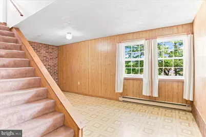 102 Linwood Court, Stephens City, VA 22655 - Photo 47