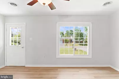 102 Linwood Court, Stephens City, VA 22655 - Photo 7