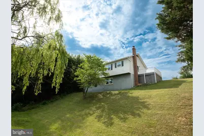 102 Linwood Court, Stephens City, VA 22655 - Photo 3