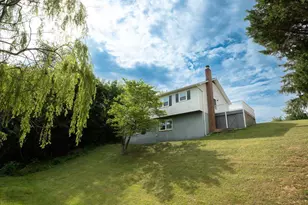 102 Linwood Ct, Stephens City, VA 22655 - Photo 3