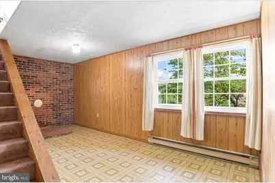 102 Linwood Court, Stephens City, VA 22655 - Photo 49