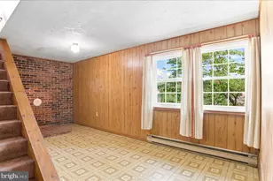 102 Linwood Ct, Stephens City, VA 22655 - Photo 49