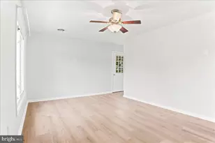 102 Linwood Ct, Stephens City, VA 22655 - Photo 9