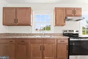 102 Linwood Ct, Stephens City, VA 22655 - Photo 15