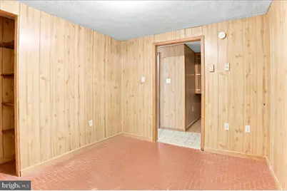 102 Linwood Court, Stephens City, VA 22655 - Photo 75