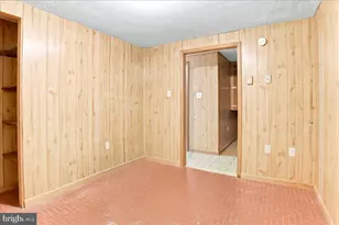 102 Linwood Ct, Stephens City, VA 22655 - Photo 75