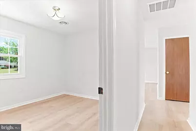 102 Linwood Court, Stephens City, VA 22655 - Photo 41