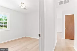 102 Linwood Ct, Stephens City, VA 22655 - Photo 41