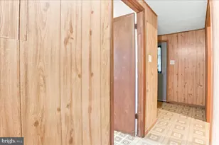 102 Linwood Ct, Stephens City, VA 22655 - Photo 67
