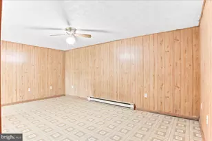 102 Linwood Ct, Stephens City, VA 22655 - Photo 51