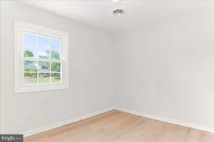 102 Linwood Ct, Stephens City, VA 22655 - Photo 45