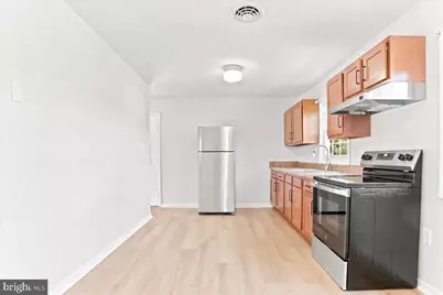102 Linwood Court, Stephens City, VA 22655 - Photo 13