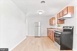 102 Linwood Ct, Stephens City, VA 22655 - Photo 13