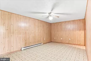 102 Linwood Ct, Stephens City, VA 22655 - Photo 57