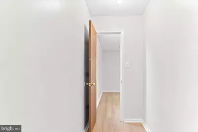 102 Linwood Court, Stephens City, VA 22655 - Photo 19