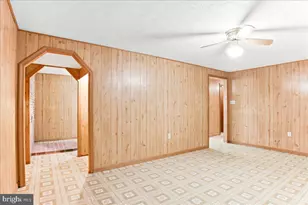 102 Linwood Ct, Stephens City, VA 22655 - Photo 53