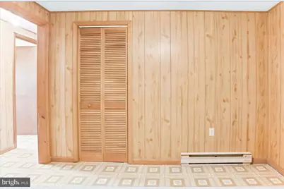 102 Linwood Court, Stephens City, VA 22655 - Photo 65