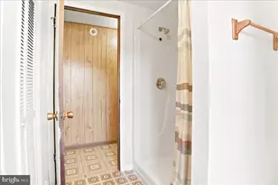 102 Linwood Ct, Stephens City, VA 22655 - Photo 69