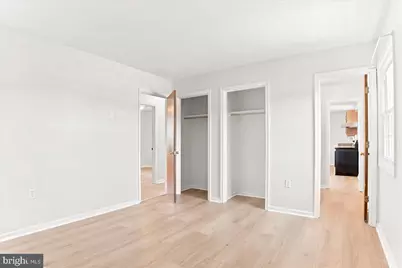 102 Linwood Court, Stephens City, VA 22655 - Photo 27
