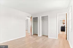102 Linwood Ct, Stephens City, VA 22655 - Photo 27