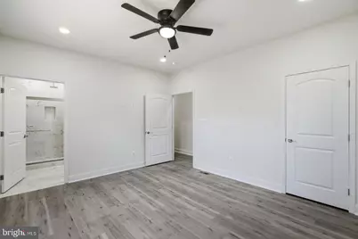 127 Inca, Winchester, VA 22603 - Photo 11
