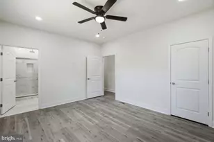 127 Inca, Winchester, VA 22603 - Photo 11