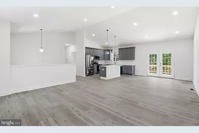 127 Inca, Winchester, VA 22603 - Photo 5