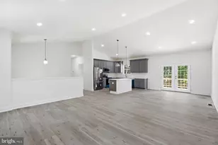 127 Inca, Winchester, VA 22603 - Photo 5