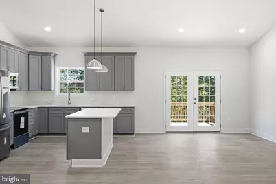 127 Inca, Winchester, VA 22603 - Photo 3