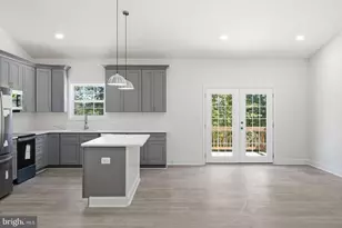 127 Inca, Winchester, VA 22603 - Photo 3