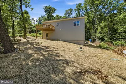 127 Inca, Winchester, VA 22603 - Photo 17
