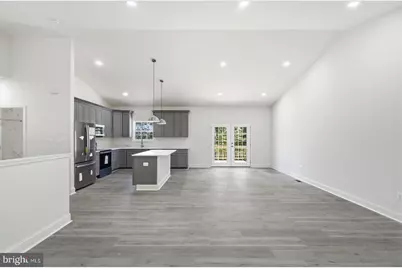 127 Inca, Winchester, VA 22603 - Photo 3