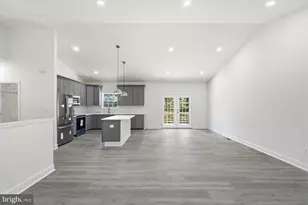 127 Inca, Winchester, VA 22603 - Photo 3