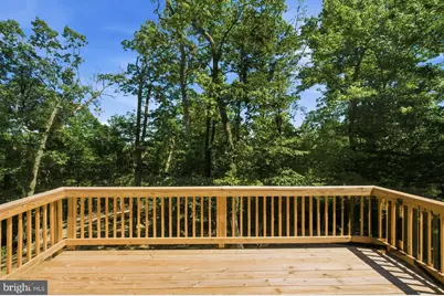 127 Inca, Winchester, VA 22603 - Photo 15