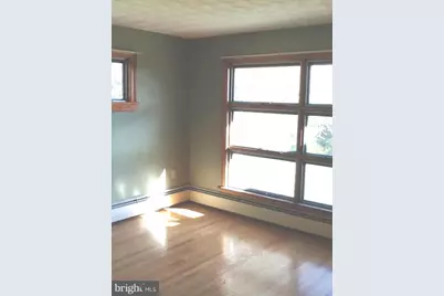 444 Laurel Grove Road, Winchester, VA 22602 - Photo 11