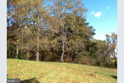444 Laurel Grove Road, Winchester, VA 22602 - Photo 9
