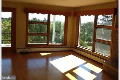 444 Laurel Grove Road, Winchester, VA 22602 - Photo 3